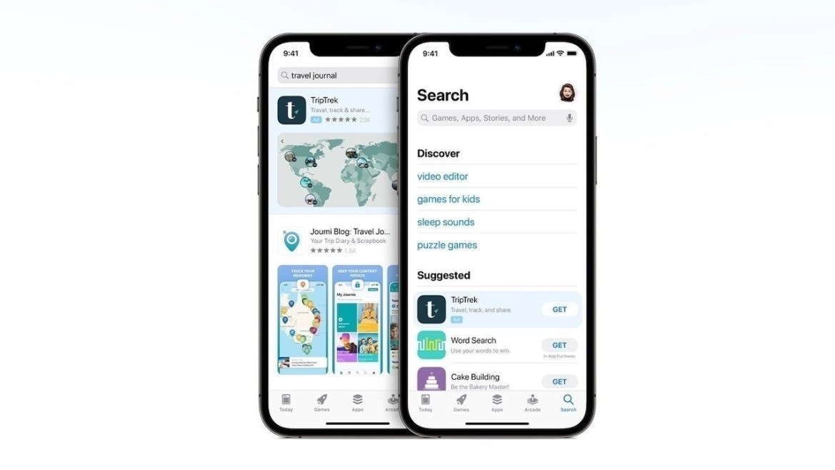 51363-101537-48906-95620-45081-87672-41827-81143-apple-search-ads-xl-xl-xl-xl.jpg