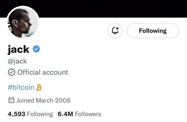 In just a few days, Twitter green ticks will no longer be free as before - Photo 3.