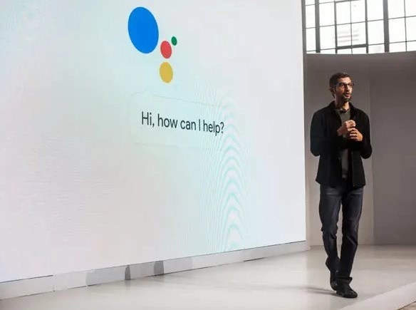 Big Tech 2023: 4 Twitter rivals revealed, Microsoft has a "headache" with a $69 billion deal... even Google is at risk of being usurped into the hands of this startup - Photo 6.