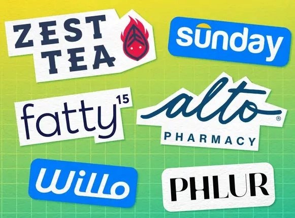 Big Tech 2023: 4 Twitter rivals revealed, Microsoft has a "headache" with a $69 billion deal... even Google is at risk of being usurped into the hands of this startup - Photo 7.