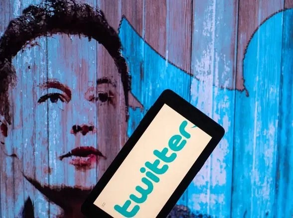 Big Tech 2023: 4 Twitter rivals revealed, Microsoft has a "headache" with a $69 billion deal... even Google is at risk of being usurped into the hands of this startup - Photo 2.