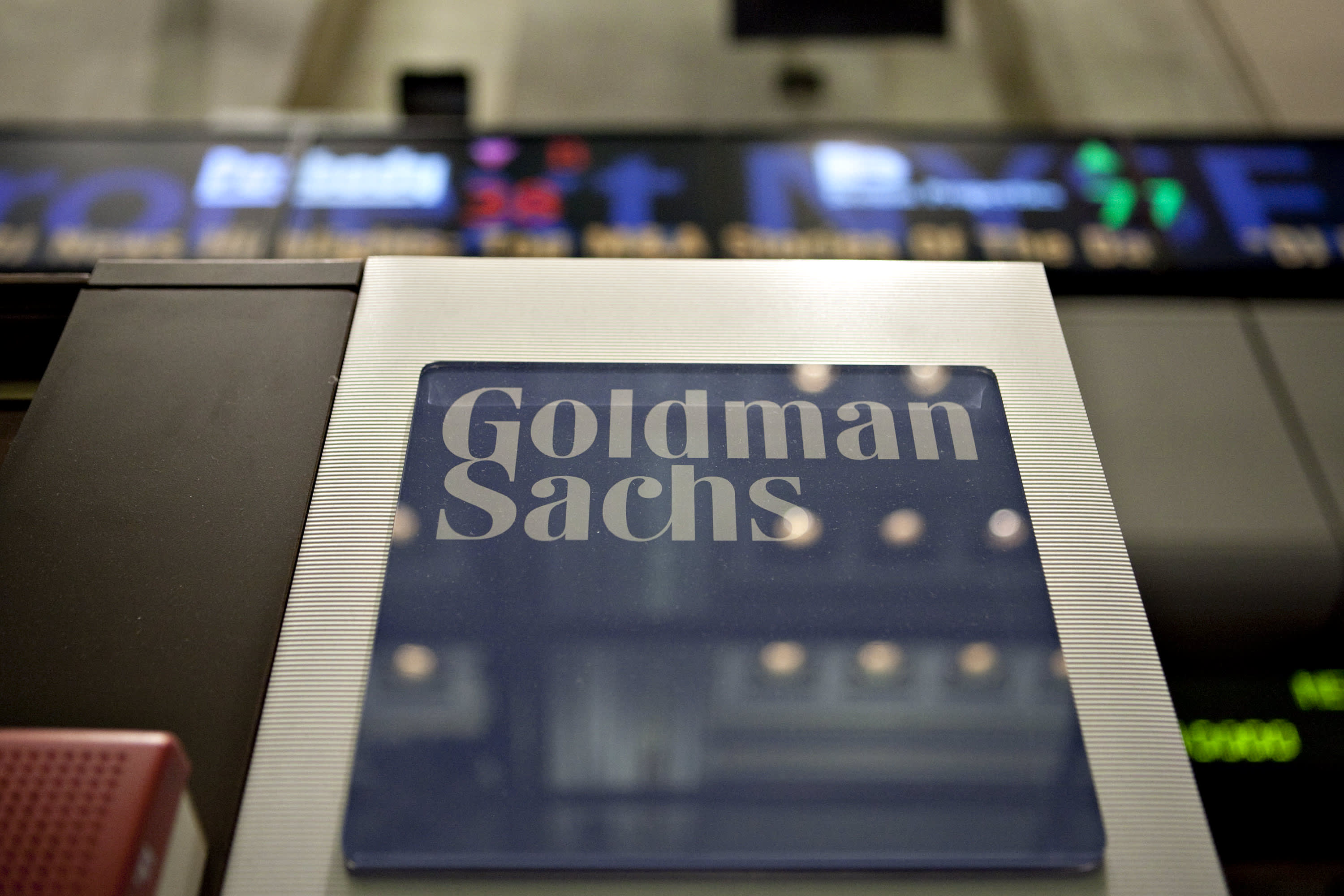 Goldman Sachs reveals outlook for Greater China tech – and names its top picks for 2023 
