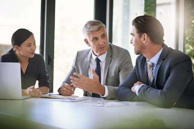 3 factors for favorable promotion - Photo 2.