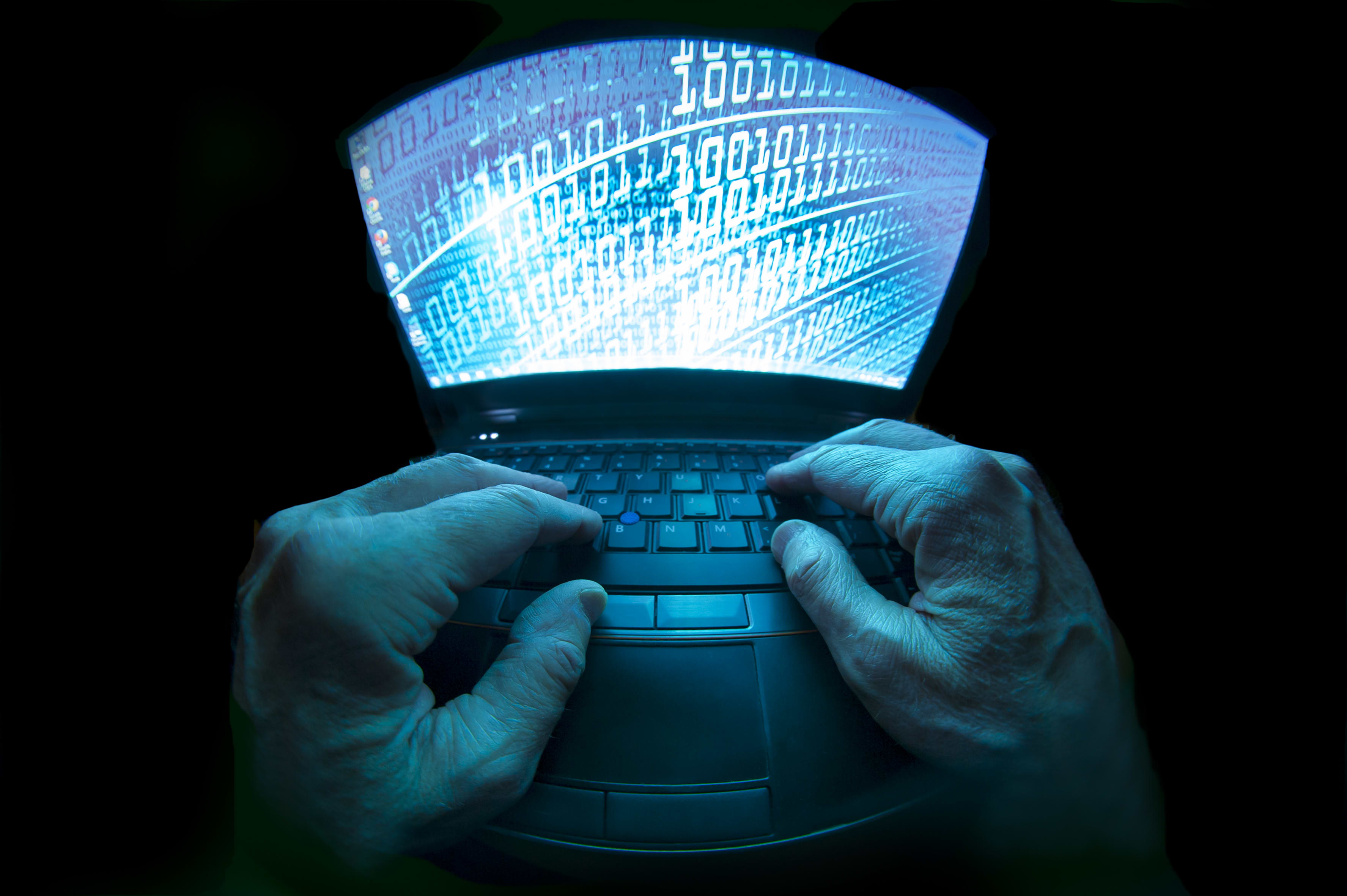 These 'recession-resistant' cybersecurity stocks have over 60% upside, analysts say