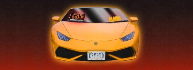 2022 - The coldest crypto winter in history: Bitcoin price drops by 60%, dozens of companies go bankrupt in just a few months - Photo 1.