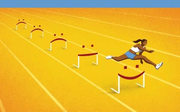 5 types of thinking that make you poor and still poor: It's strange, but everyone has it at least once in their life without knowing it - Photo 2. 5 types of thinking that make you poor and still poor: It's strange, but everyone has it at least once in their life without knowing it - Photo 2.