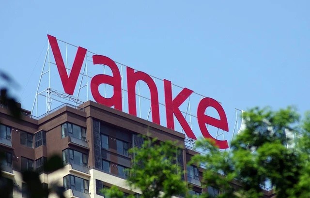 From a corn seller to a famous Chinese real estate mogul: The key to my success lies in learning subtraction and these 5 habits - Photo 2.