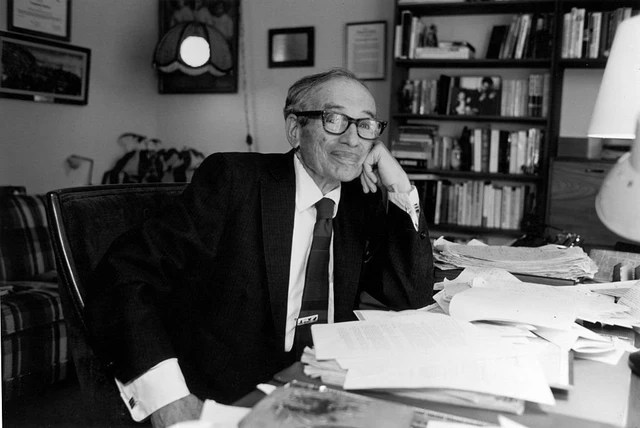 Class is forever: 2023 wants to get rich quickly, immediately apply the 'exclusive' secret of 5 legendary investors in the world - Photo 1.