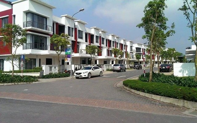 Looking back at the 8 cycles of the real estate market, is there a chance in 2023? - Photo 1.