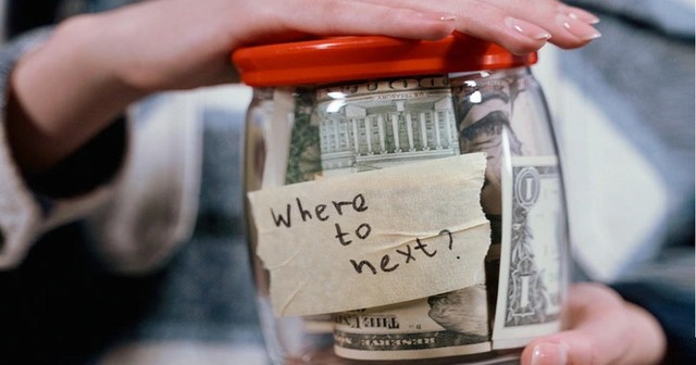 Learn the Japanese way of saving so that the average income can still be prosperous - Photo 2.