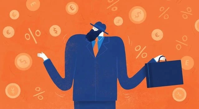 Looking at how to spend money, you can immediately know the position of the opposite person: The more money you spend, the richer you are - Photo 3. Looking at how to spend money, you can immediately know the position of the opposite person: The more money you spend, the richer you are - Photo 3.