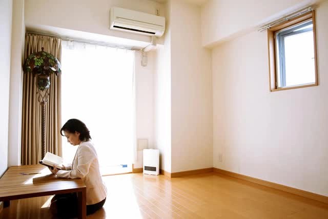 Simple Japanese savings tips to make you 35% richer: Apply early so that in the New Year you can increase your fortune from the smallest thing - Photo 1.