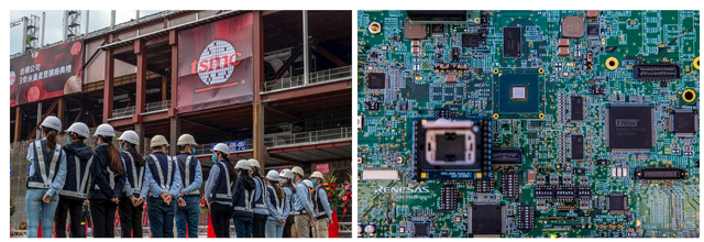 A close-up of the new oil that the US is spending hundreds of billions of dollars on to acquire supply - Photo 4.