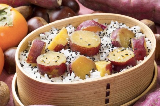 These foods are natural stomach tonics, eat a lot to stay away from diseases - Photo 3.