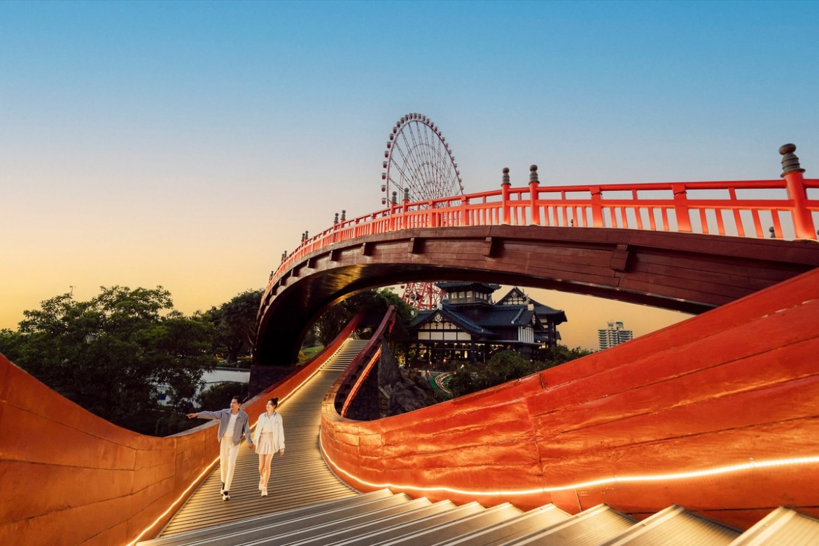 Sun World ha Long anh 4