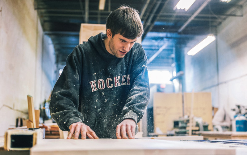 What to expect while contacting sourcing agents in Vietnam