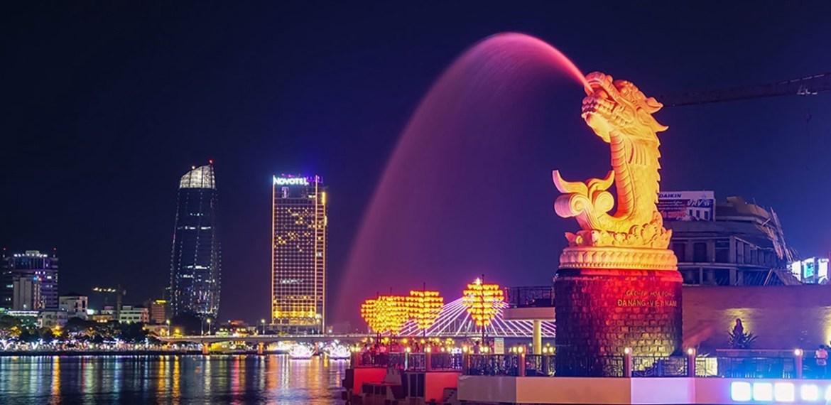 Da Nang