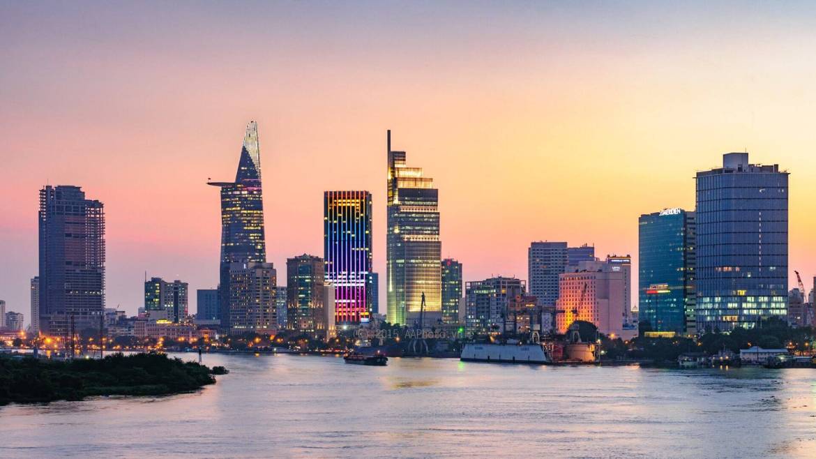 Investing in Vietnam Property: The Ultimate Guide