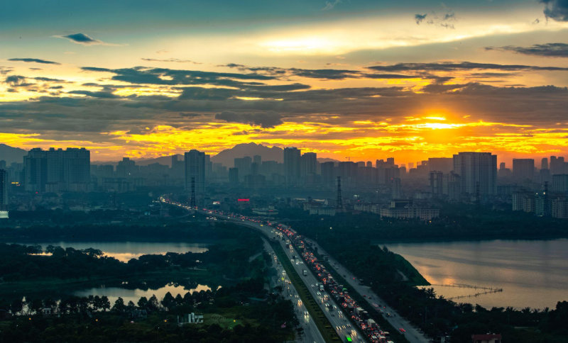 reality of opening a company to do business as a foreigner