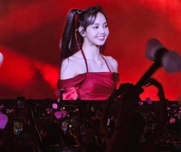 Kỷ lục số người xem livestream concert Blackpink tại Hà Nội - 4