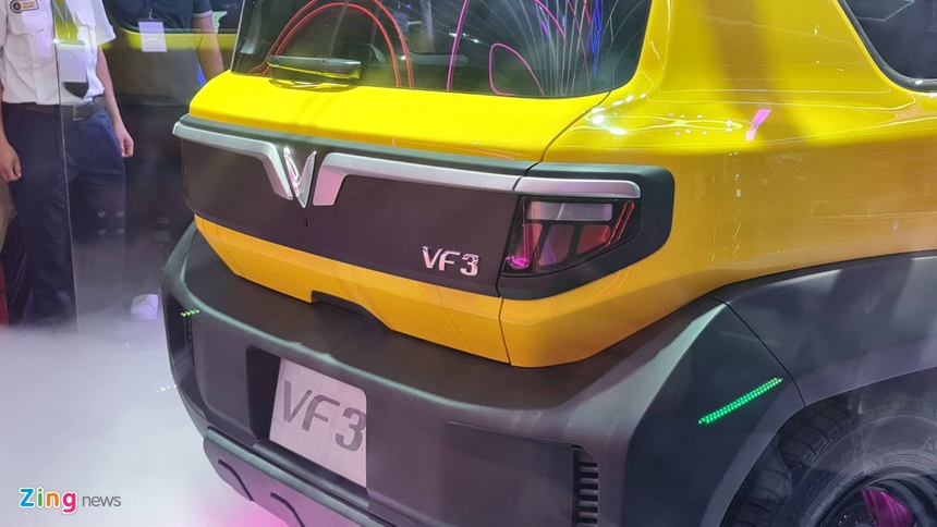 VF 3 ra mat anh 3