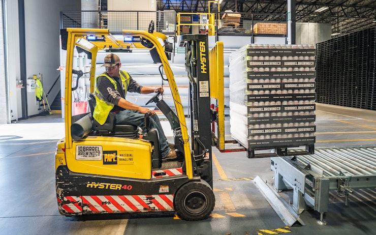 exporting goods from vietnam