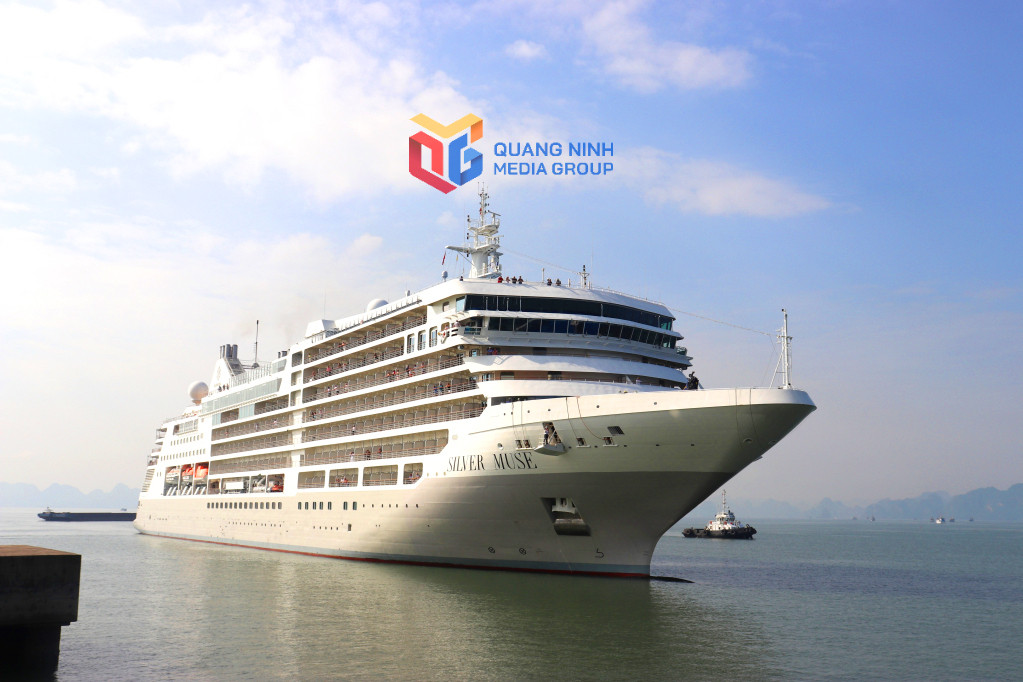 2142096 wtm 1386fab60035aafe7ec9e35129c172d8.jpeg