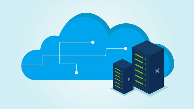 Cloud Technology Service 