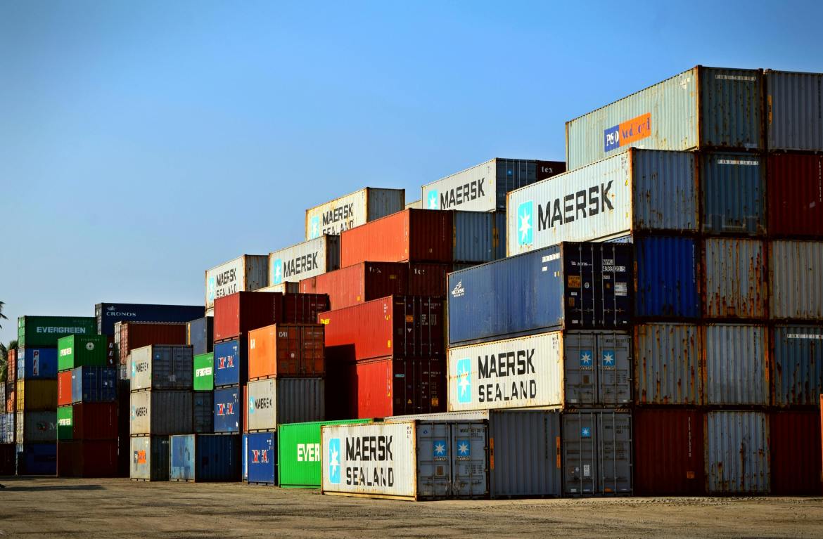 how to implement global sourcing for your business