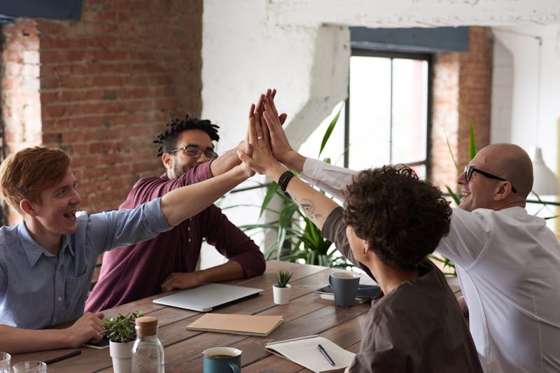 how to hire a sourcing agency in Vietnam