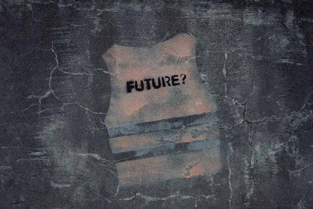 future for vietnam