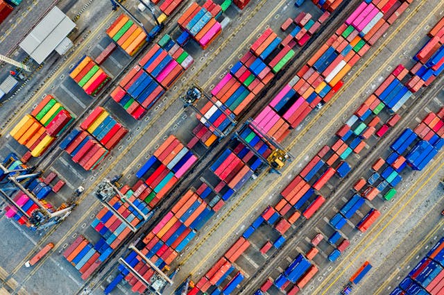 trade agreements for exports from vietnam