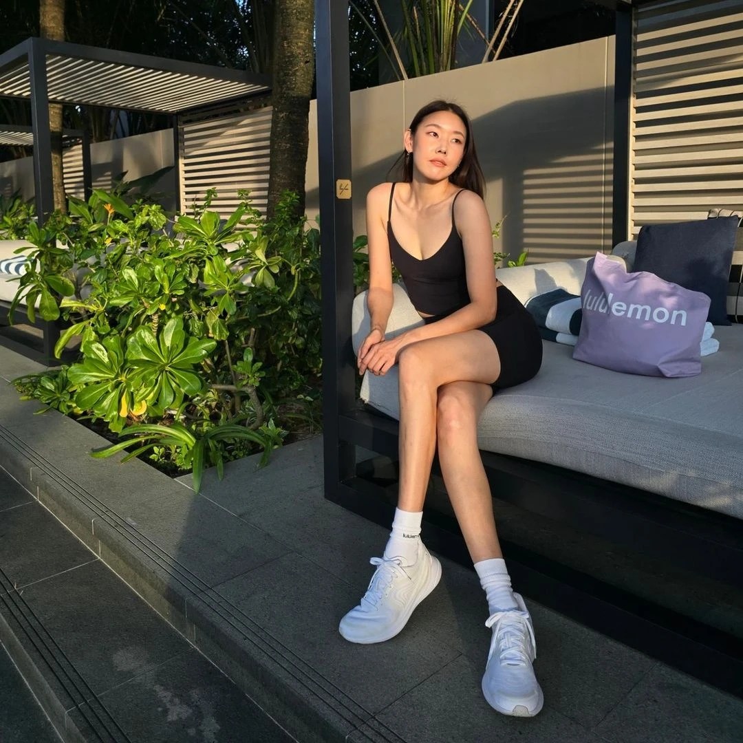 Han Hye Jin anh 2