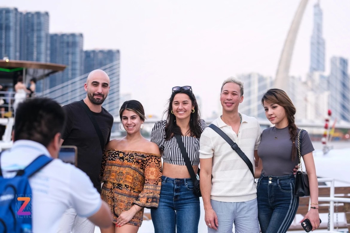 Du lich TP.HCM anh 3