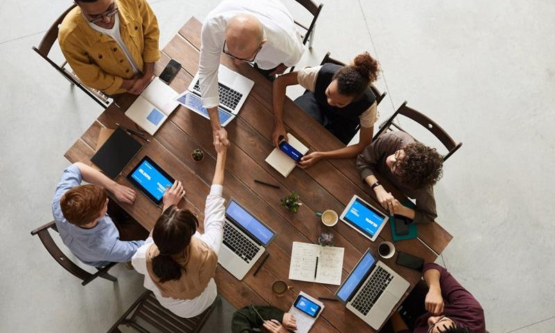 best buying offices in Vietnam for SMEs