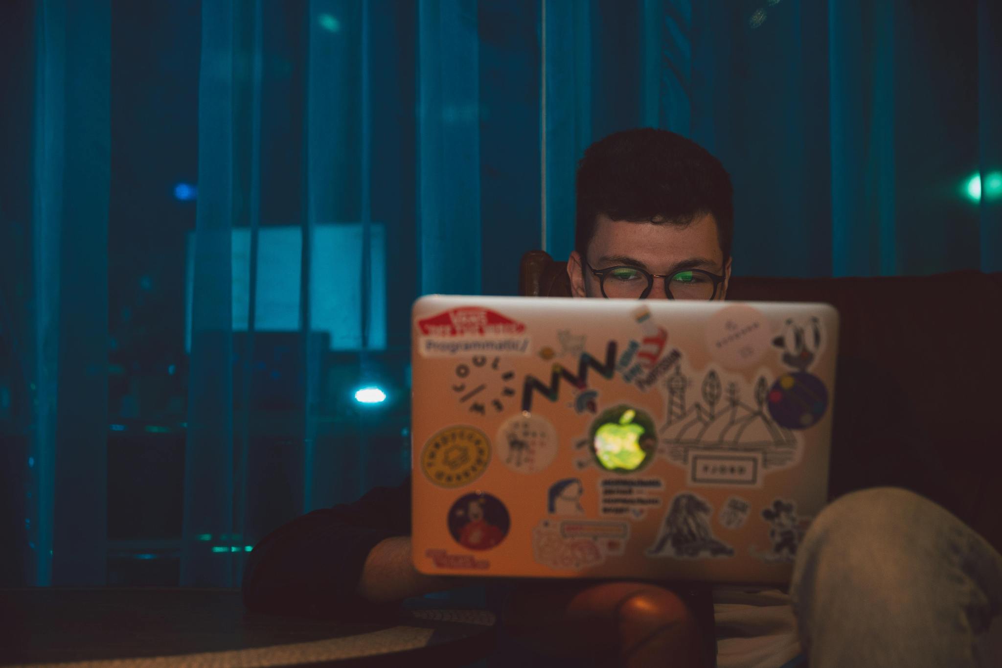 Running Ball How Runningball Integrates Technology and Sports – VIETNAM STAR