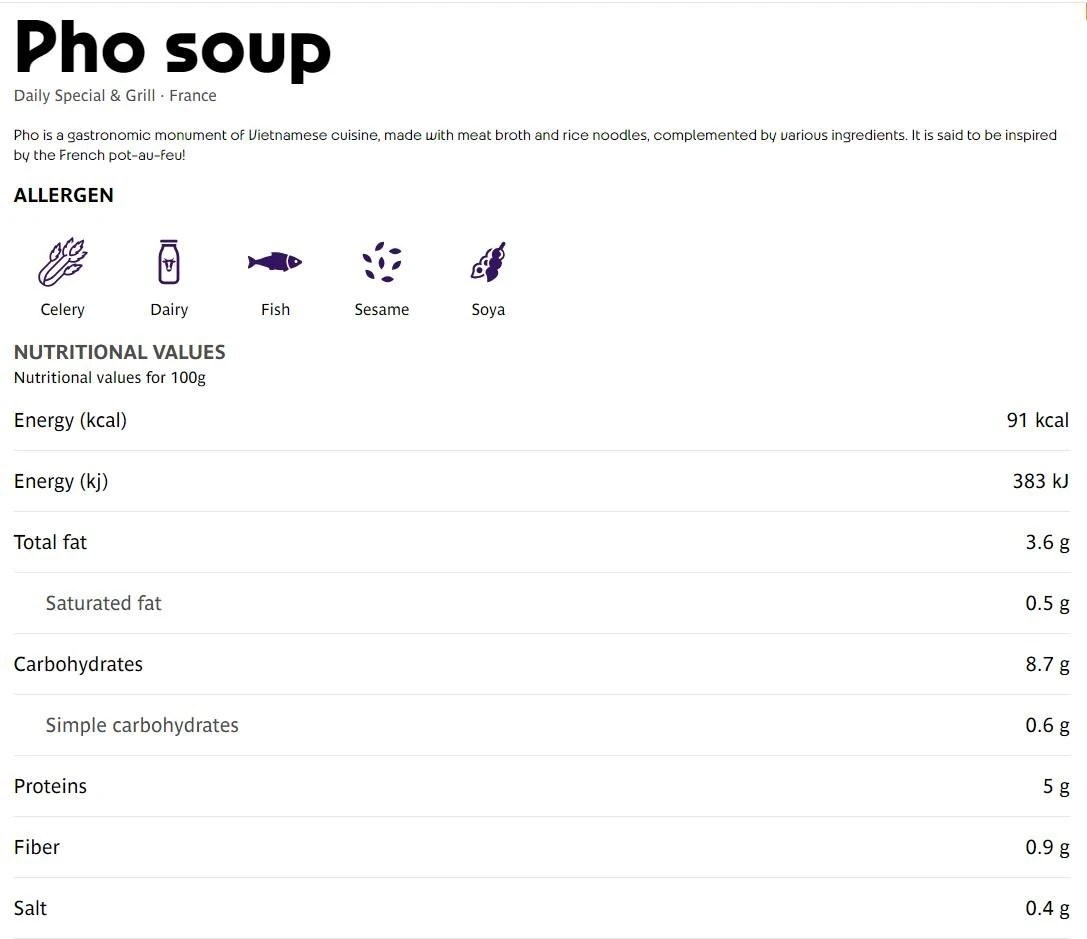 Olympic Paris 2024 anh 1