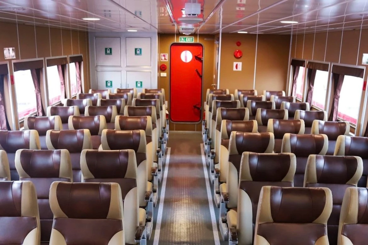 tau cao toc Ha Long anh 2