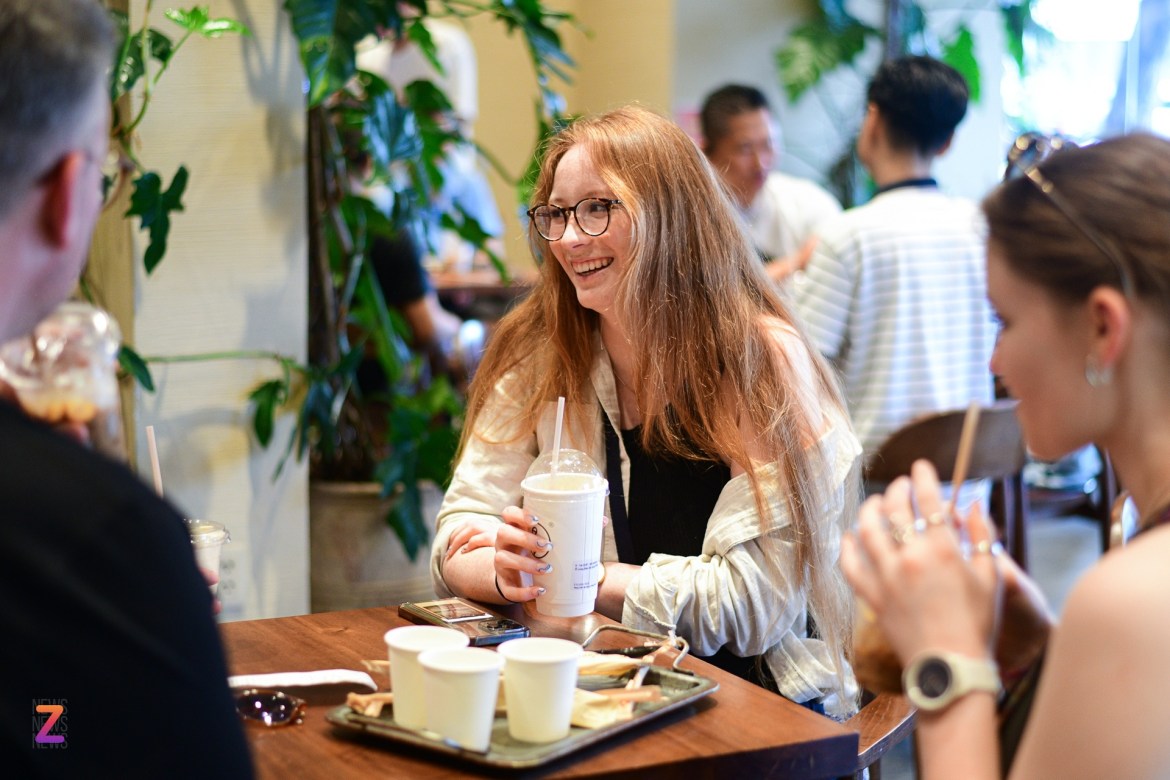 du lich mua thap diem anh 1