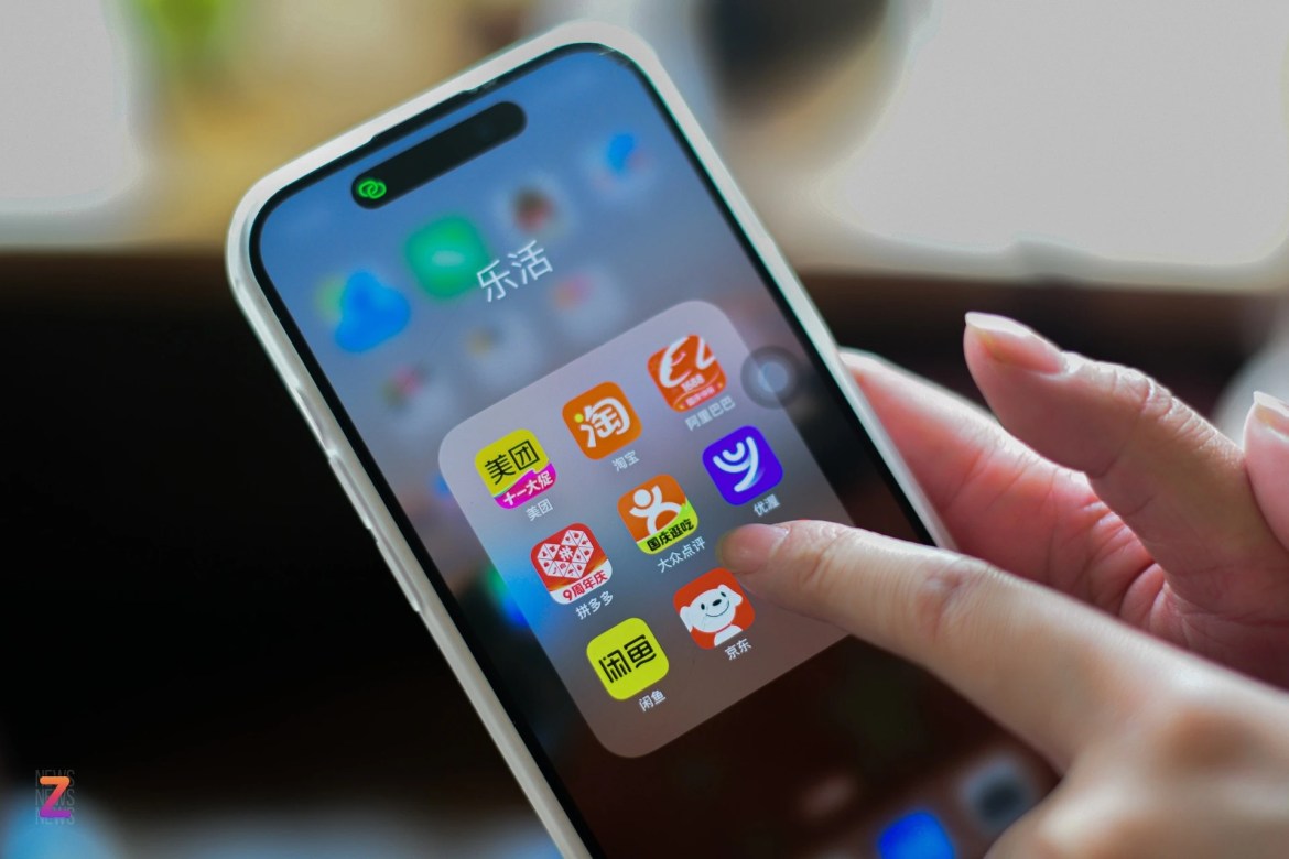 du lich mua thap diem anh 2