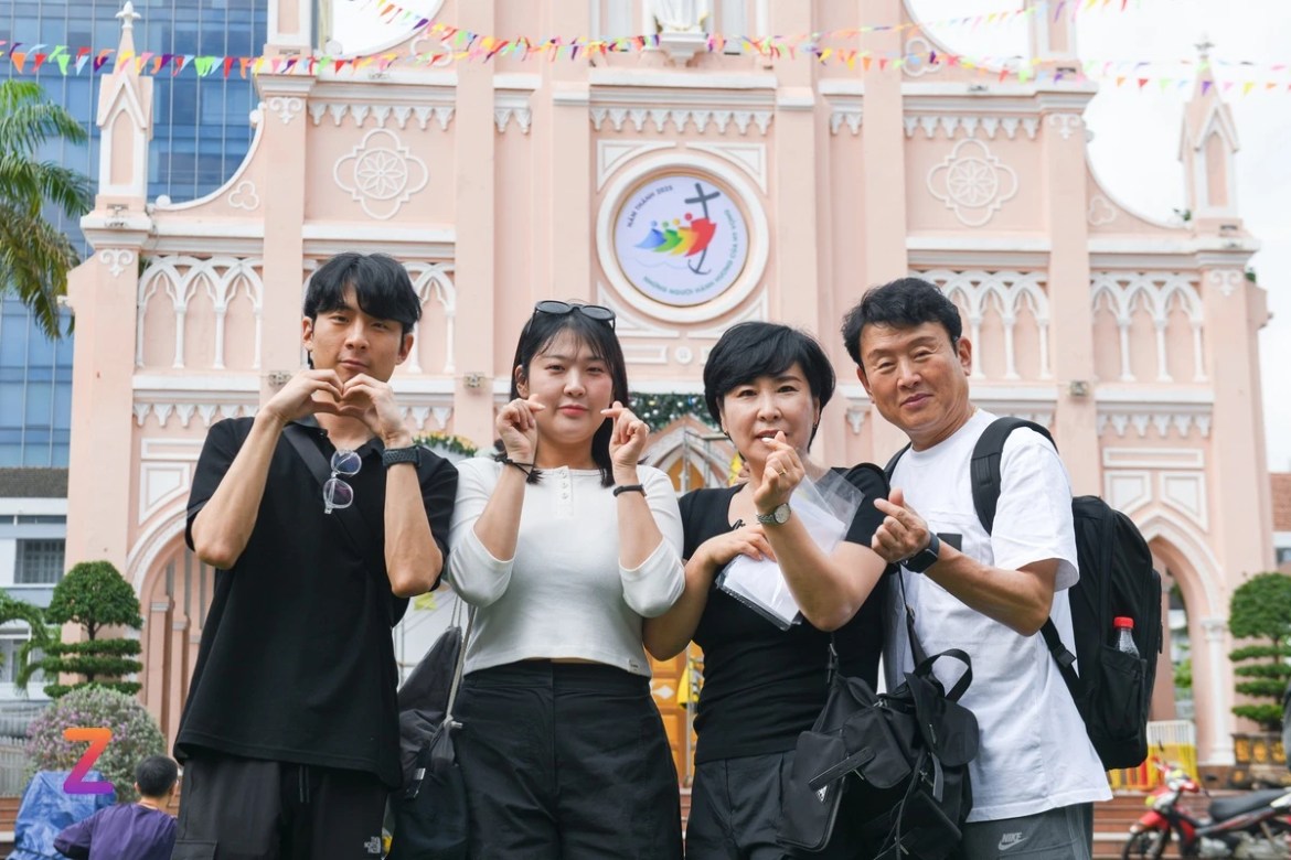 Huy ve Jeju Air anh 1