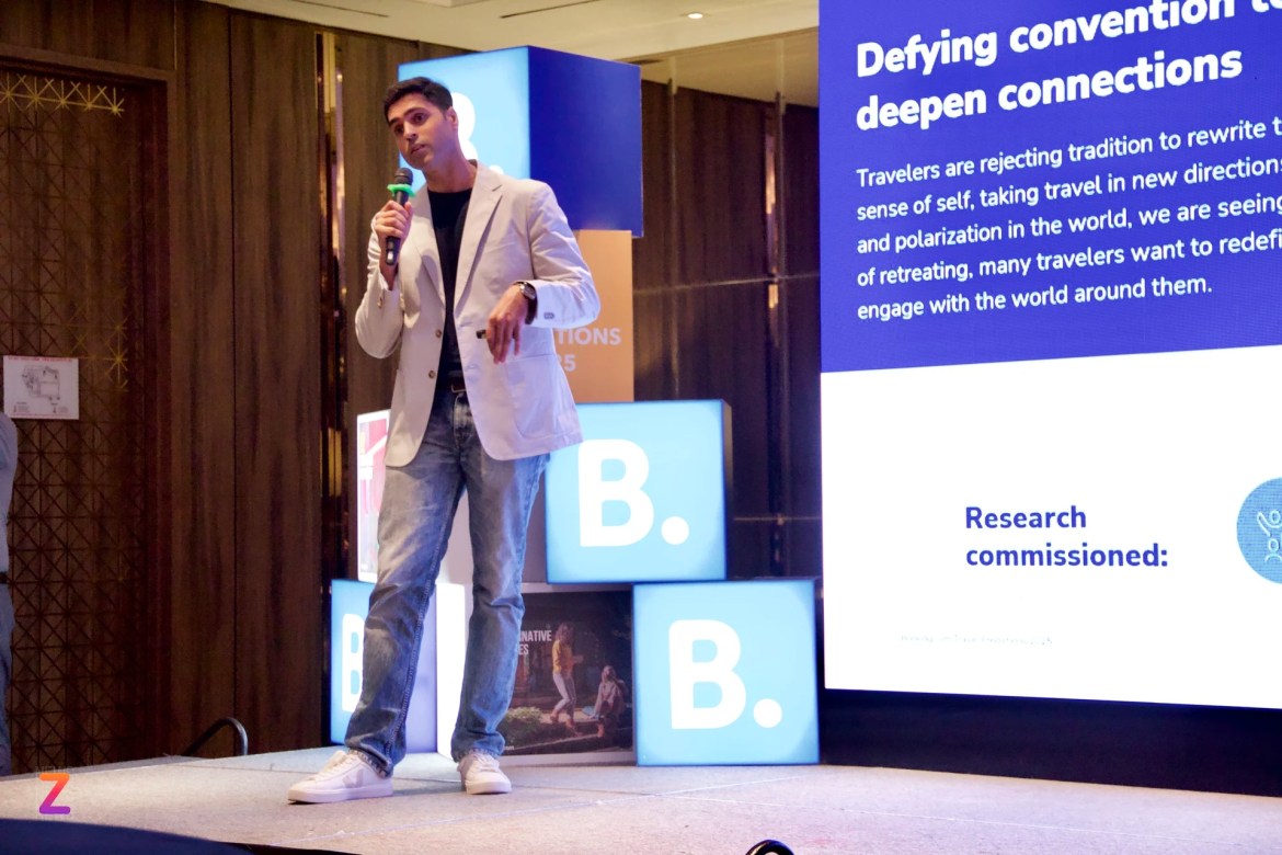 Xu huong du lich 2025 anh 3