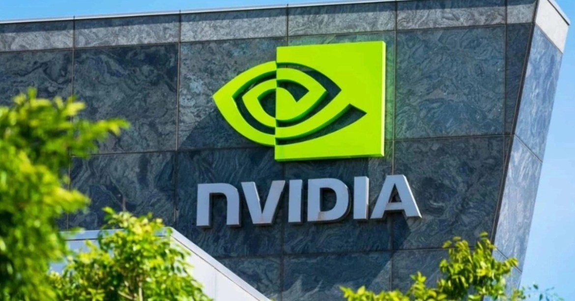 NVIDIA's Strategic Investment in Vietnam