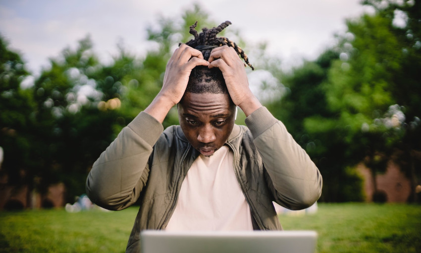 mistakes and why people shouldn't expatriate