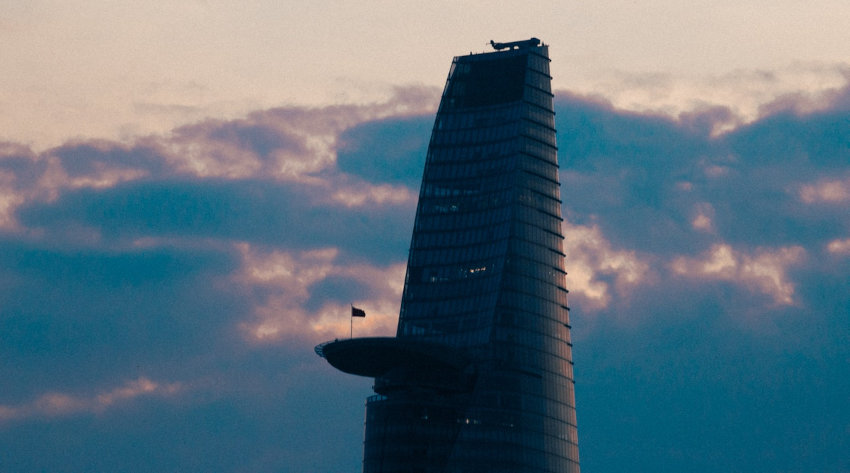 Land investment and purchase in Vietnam