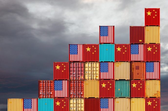 Key Benefits of Supply Chain Diversification