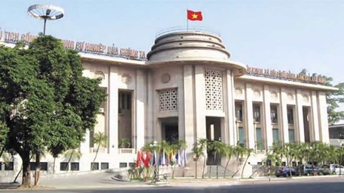 Central bank inspect 11 banks