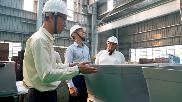 How Companies Should Prepare for 2026