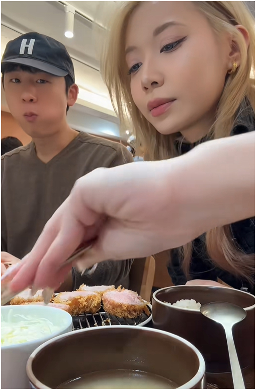 Khách Hàn gặp nạn được cả gia đình Việt Nam giúp đỡ, khi chị gái "ân nhân" sang Hàn và muốn gặp mặt: Cái kết ra sao?- Ảnh 4.